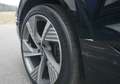 Audi e-tron Sportback 50 quattro S line*PANO*MASSAGE* Schwarz - thumbnail 41