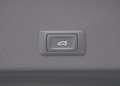Audi e-tron Sportback 50 quattro S line*PANO*MASSAGE* Schwarz - thumbnail 38