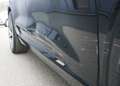 Audi e-tron Sportback 50 quattro S line*PANO*MASSAGE* Czarny - thumbnail 40