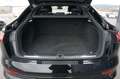 Audi e-tron Sportback 50 quattro S line*PANO*MASSAGE* Schwarz - thumbnail 36