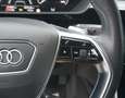 Audi e-tron Sportback 50 quattro S line*PANO*MASSAGE* Schwarz - thumbnail 18