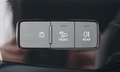 Audi e-tron Sportback 50 quattro S line*PANO*MASSAGE* Czarny - thumbnail 24
