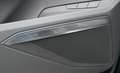 Audi e-tron Sportback 50 quattro S line*PANO*MASSAGE* Schwarz - thumbnail 23