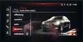 Audi e-tron Sportback 50 quattro S line*PANO*MASSAGE* Czarny - thumbnail 32