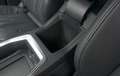 Audi e-tron Sportback 50 quattro S line*PANO*MASSAGE* Black - thumbnail 26
