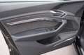 Audi e-tron Sportback 50 quattro S line*PANO*MASSAGE* Zwart - thumbnail 21