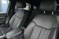 Audi e-tron Sportback 50 quattro S line*PANO*MASSAGE* Czarny - thumbnail 14