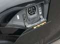 Audi e-tron Sportback 50 quattro S line*PANO*MASSAGE* Schwarz - thumbnail 11