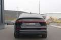 Audi e-tron Sportback 50 quattro S line*PANO*MASSAGE* Zwart - thumbnail 5