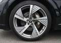 Audi e-tron Sportback 50 quattro S line*PANO*MASSAGE* Czarny - thumbnail 7