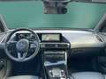 Mercedes-Benz EQC 400 EQC 400 4M DISTRO+SOUND+KAMERA+EASYP+AMBI+MLED Noir - thumbnail 13