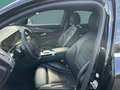 Mercedes-Benz EQC 400 EQC 400 4M DISTRO+SOUND+KAMERA+EASYP+AMBI+MLED Noir - thumbnail 11