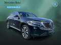 Mercedes-Benz EQC 400 EQC 400 4M DISTRO+SOUND+KAMERA+EASYP+AMBI+MLED Noir - thumbnail 3