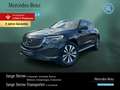Mercedes-Benz EQC 400 EQC 400 4M DISTRO+SOUND+KAMERA+EASYP+AMBI+MLED Noir - thumbnail 1