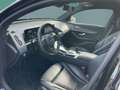 Mercedes-Benz EQC 400 EQC 400 4M DISTRO+SOUND+KAMERA+EASYP+AMBI+MLED Noir - thumbnail 10