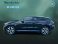 Mercedes-Benz EQC 400 EQC 400 4M DISTRO+SOUND+KAMERA+EASYP+AMBI+MLED Noir - thumbnail 8