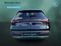 Mercedes-Benz EQC 400 EQC 400 4M DISTRO+SOUND+KAMERA+EASYP+AMBI+MLED Noir - thumbnail 6