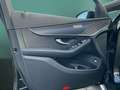 Mercedes-Benz EQC 400 EQC 400 4M DISTRO+SOUND+KAMERA+EASYP+AMBI+MLED Noir - thumbnail 9
