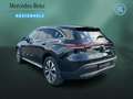 Mercedes-Benz EQC 400 EQC 400 4M DISTRO+SOUND+KAMERA+EASYP+AMBI+MLED Noir - thumbnail 7