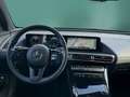 Mercedes-Benz EQC 400 EQC 400 4M DISTRO+SOUND+KAMERA+EASYP+AMBI+MLED Noir - thumbnail 14