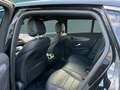 Mercedes-Benz EQC 400 EQC 400 4M DISTRO+SOUND+KAMERA+EASYP+AMBI+MLED Noir - thumbnail 12