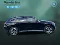 Mercedes-Benz EQC 400 EQC 400 4M DISTRO+SOUND+KAMERA+EASYP+AMBI+MLED Noir - thumbnail 4