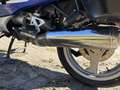 BMW R 1100 RS - thumbnail 12