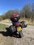 BMW R 1100 RS - thumbnail 7