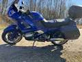 BMW R 1100 RS - thumbnail 2