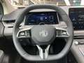MG Sonstige MG S6 EV Luxury 4WD Silber - thumbnail 9