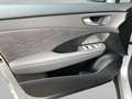 MG Sonstige MG S6 EV Luxury 4WD + GRATIS Winterräder! Silber - thumbnail 6
