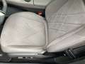 MG Sonstige MG S6 EV Luxury 4WD Silber - thumbnail 8