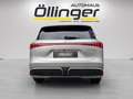 MG Sonstige MG S6 EV Luxury 4WD + GRATIS Winterräder! Silber - thumbnail 4