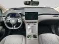 MG Sonstige MG S6 EV Luxury 4WD + GRATIS Winterräder! Silber - thumbnail 14