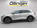 MG Sonstige MG S6 EV Luxury 4WD + GRATIS Winterräder! Silber - thumbnail 2