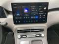 MG Sonstige MG S6 EV Luxury 4WD Silber - thumbnail 11
