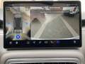 MG Sonstige MG S6 EV Luxury 4WD Silber - thumbnail 13