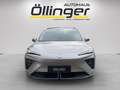 MG Sonstige MG S6 EV Luxury 4WD + GRATIS Winterräder! Silber - thumbnail 5