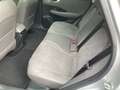 MG Sonstige MG S6 EV Luxury 4WD + GRATIS Winterräder! Silber - thumbnail 13