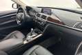 BMW 330 Gran Turismo 330i 252 ch BVA8 Luxury - thumbnail 11