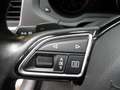 Audi Q3 2.0 TDI 150 CV Quattro S Tronic Business NAVI Rood - thumbnail 10