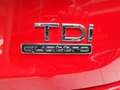 Audi Q3 2.0 TDI 150 CV Quattro S Tronic Business NAVI Rosso - thumbnail 3