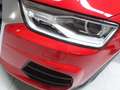 Audi Q3 2.0 TDI 150 CV Quattro S Tronic Business NAVI Rood - thumbnail 19