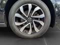 Volkswagen Golf 2.0 TDI DSG Life ACC+LED+Standhz+Navi+App+K Noir - thumbnail 8