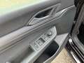 Volkswagen Golf 2.0 TDI DSG Life ACC+LED+Standhz+Navi+App+K Noir - thumbnail 13