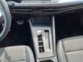 Volkswagen Golf 2.0 TDI DSG Life ACC+LED+Standhz+Navi+App+K Noir - thumbnail 11