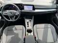 Volkswagen Golf 2.0 TDI DSG Life ACC+LED+Standhz+Navi+App+K Noir - thumbnail 3