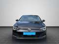 Volkswagen Golf 2.0 TDI DSG Life ACC+LED+Standhz+Navi+App+K Noir - thumbnail 5