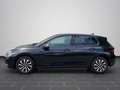 Volkswagen Golf 2.0 TDI DSG Life ACC+LED+Standhz+Navi+App+K Noir - thumbnail 7