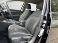 Volkswagen Golf 2.0 TDI DSG Life ACC+LED+Standhz+Navi+App+K Noir - thumbnail 12